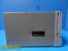 OLYMPUS 2016  Ref 400000023140 RocaFlow Fluid Management System Console