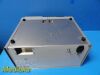 OLYMPUS 2016  Ref 400000023140 RocaFlow Fluid Management System Console