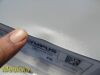 OLYMPUS 2016  Ref 400000023140 RocaFlow Fluid Management System Console