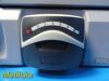 OLYMPUS 2016  Ref 400000023140 RocaFlow Fluid Management System Console