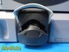 OLYMPUS 2016  Ref 400000023140 RocaFlow Fluid Management System Console