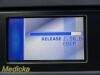 OLYMPUS 2016  Ref 400000023140 RocaFlow Fluid Management System Console