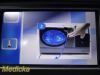OLYMPUS 2016  Ref 400000023140 RocaFlow Fluid Management System Console