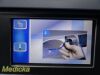 OLYMPUS 2016  Ref 400000023140 RocaFlow Fluid Management System Console