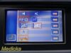 OLYMPUS 2016  Ref 400000023140 RocaFlow Fluid Management System Console