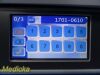 OLYMPUS 2016  Ref 400000023140 RocaFlow Fluid Management System Console