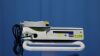 MITEK VAPR 3 Electrosurgical Unit