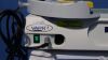 MITEK VAPR 3 Electrosurgical Unit