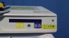 MITEK VAPR 3 Electrosurgical Unit