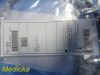 OLYMPUS MAJ-1919 Remote Cable For CV-CV (CV-190; CV-290) [NEW]