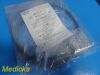 OLYMPUS MAJ-1919 Remote Cable For CV-CV (CV-190; CV-290) [NEW]