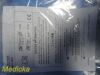 OLYMPUS MAJ-1919 Remote Cable For CV-CV (CV-190; CV-290) [NEW]