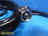 SMITH & NEPHEW TENET Medical  SPIDER Pneumatic Limb Positioner