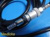 SMITH & NEPHEW TENET Medical  SPIDER Pneumatic Limb Positioner