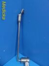 SMITH & NEPHEW TENET Medical  SPIDER Pneumatic Limb Positioner