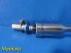 SMITH & NEPHEW TENET Medical  SPIDER Pneumatic Limb Positioner