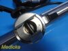 SMITH & NEPHEW TENET Medical  SPIDER Pneumatic Limb Positioner
