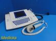 VIASYS Carefusion  Healthcare Flow Screen Spirometer