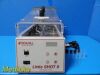 BOEKEL SCIENTIFIC Model 230501 Little Shot II Hybridization Oven
