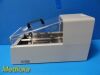 BOEKEL SCIENTIFIC Model 230501 Little Shot II Hybridization Oven