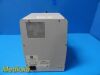 BOEKEL SCIENTIFIC Model 230501 Little Shot II Hybridization Oven