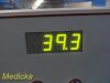 BOEKEL SCIENTIFIC Model 230501 Little Shot II Hybridization Oven