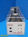 BOEKEL SCIENTIFIC Model 230501 Little Shot II Hybridization Oven