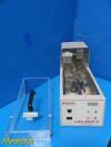 BOEKEL SCIENTIFIC Model 230501 Little Shot II Hybridization Oven