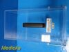 BOEKEL SCIENTIFIC Model 230501 Little Shot II Hybridization Oven