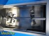 BOEKEL SCIENTIFIC Model 230501 Little Shot II Hybridization Oven