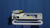 MITEK VAPR 3 Electrosurgical Unit