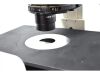 NIKON Eclipse Ti-U Microscope