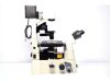 NIKON Eclipse Ti-U Microscope