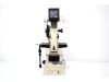 NIKON Eclipse Ti-U Microscope