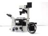 NIKON Eclipse Ti-U Microscope