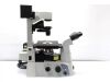 NIKON Eclipse Ti-U Microscope