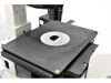 NIKON Eclipse Ti-U Microscope