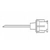 B BRAUN 415030 Filter Needle .5 Micrcl 19x1 1/2" (Lot of 149)