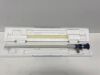 KARL STORZ 84684 CF Hopkins Rigid Scope
