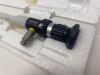 KARL STORZ 84684 CF Hopkins Rigid Scope