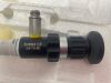 KARL STORZ 84684 CF Hopkins Rigid Scope