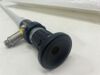 KARL STORZ 84684 CF Hopkins Rigid Scope