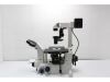 NIKON Eclipse TE300 Microscope