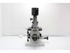 NIKON Eclipse TE300 Microscope