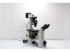 NIKON Eclipse TE300 Microscope