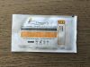 NEUROVISION LSE600MSP Laryngeal Electrode for ET Tube ID 5.5-2mm (X)