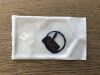 NEUROVISION LSE600MSP Laryngeal Electrode for ET Tube ID 5.5-2mm (X)