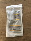 ACUMED SPC 11909 Callos Impact Bone Void Filler 5cc (X)