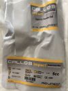 ACUMED SPC 11909 Callos Impact Bone Void Filler 5cc (X)