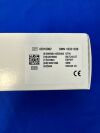 SIEMENS PW4 ADVIA CENTAUR 10321290